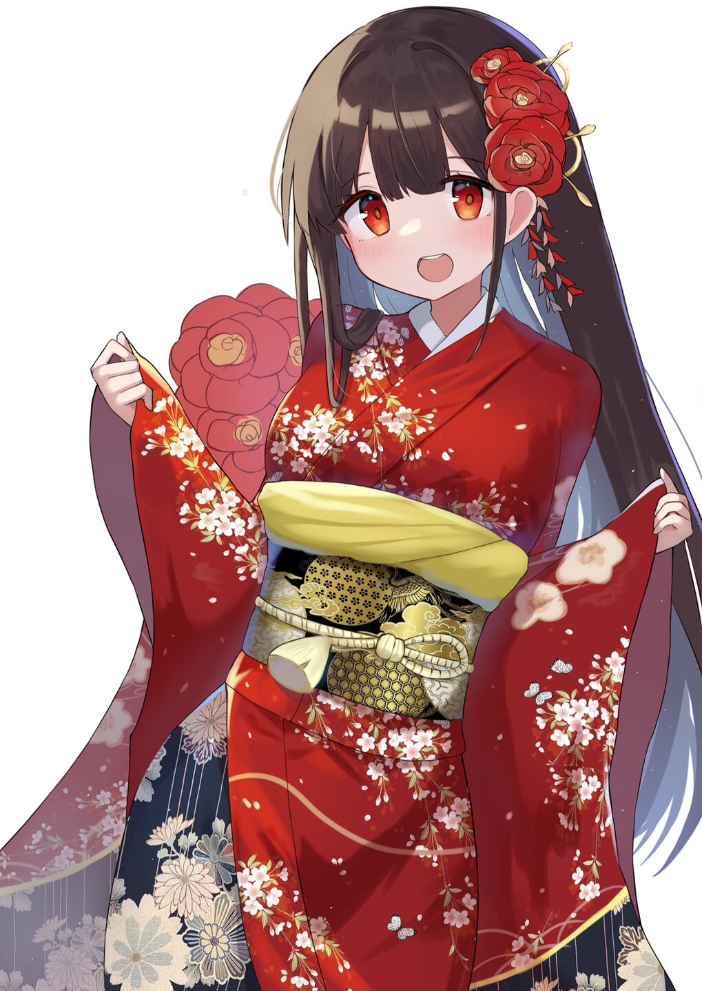 redapunn
