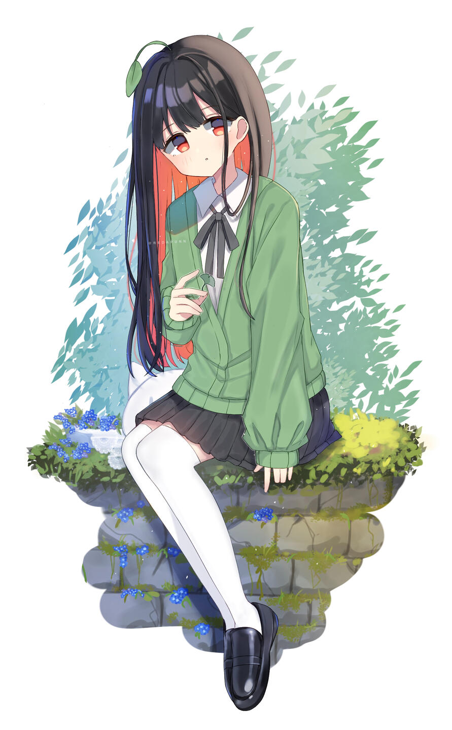 redapunn